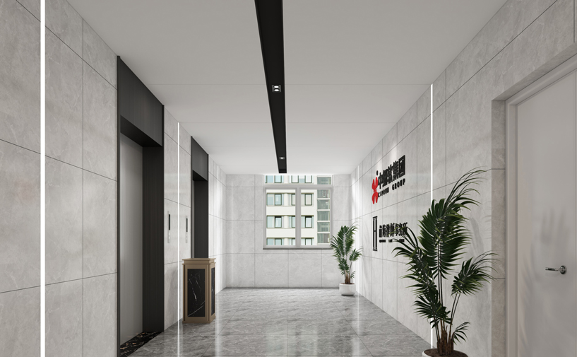 中細軟知識產(chǎn)權(quán)公司